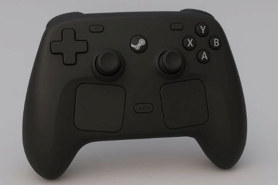 V社要開大了！《半條命3》來了 還有新手柄、頭顯