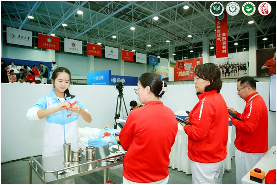 m2LuuITZAD2X5Rgx.png image.png