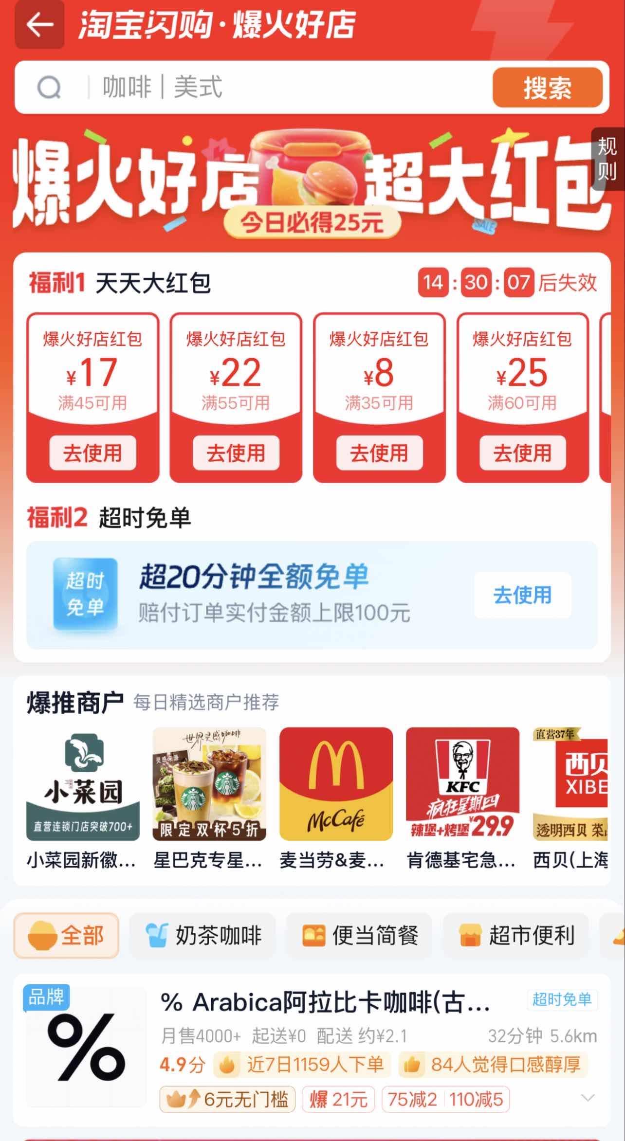 iYRE6dynSDqRKrwL.jpg 55f4e1ac00529679ead918fcea1fcf68.jpg