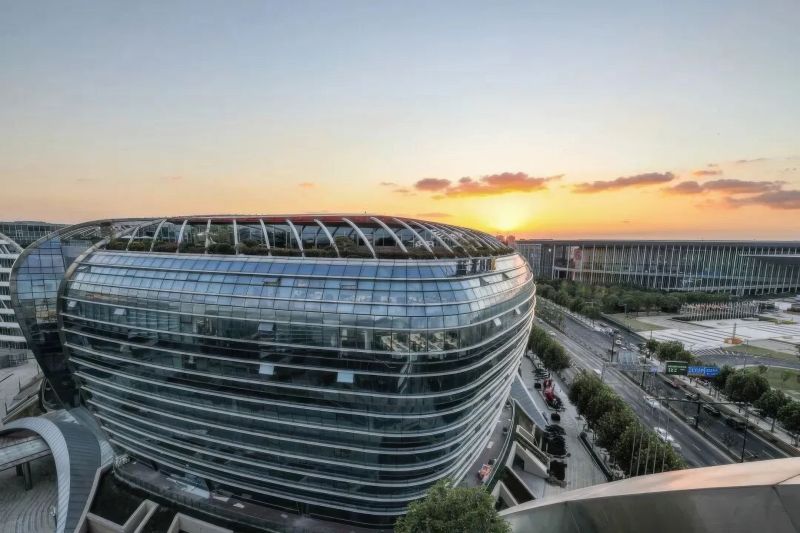 微信圖片_2025-10-31_092857_103