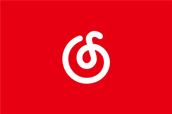 網(wǎng)易云音樂遲遲不適配鴻蒙引熱議 官方客服回應(yīng)