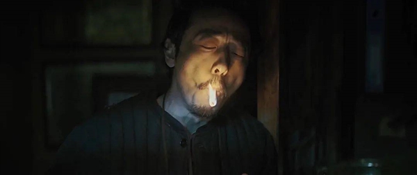 為人不識李豐田 閱盡網劇也枉然