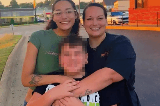 美國女生照顧3只比特犬被咬死讓人唏噓 母親：她都要大學畢業了