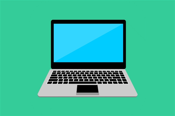 8000億元大市場來了:我國顯示產(chǎn)業(yè)駛?cè)肟燔嚨? h=