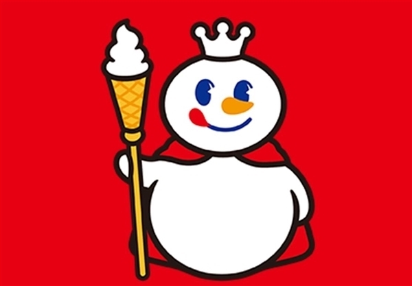 蜜雪冰城在部分城市試點早餐:均價5元 涵蓋五紅奶等數款產品