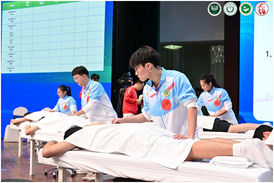 m69PuFqRlFIUwzYl.png image.png