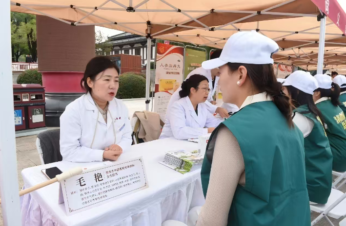 RxMuWv50saXFZ4z3.png image.png