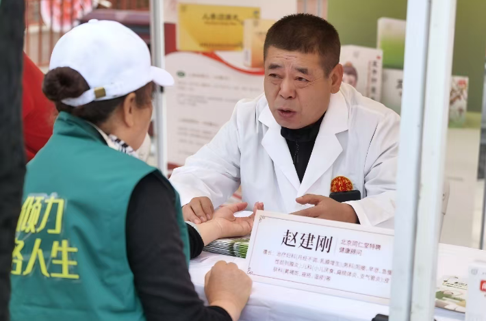 01hpWRB8ZlPWTWqn.png image.png