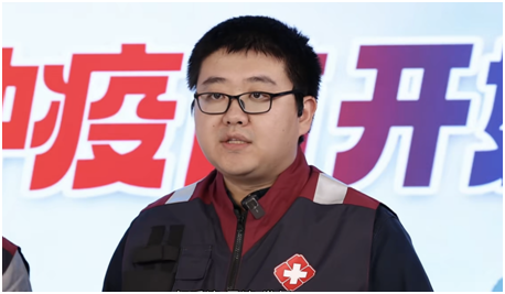 rGBbcLW4j8ZYkzHb.png image.png