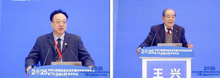 keMOzjqvwSrVDvkL.png image.png