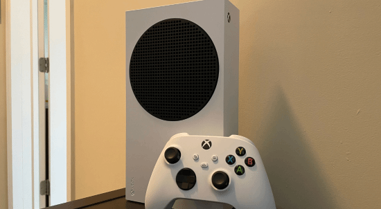 曝為避免主機價格大漲 Xbox生產將大規模轉移到越南
