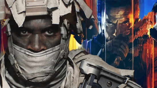 《戰地6》在歐洲的銷量超過使命召喚：歐洲銷冠！