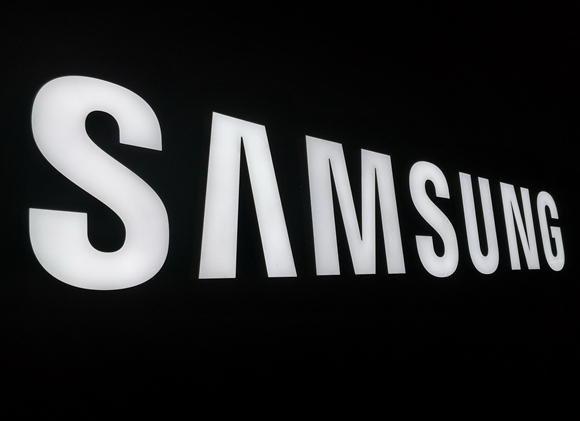 三星4nm良率達(dá)70%！ 成功拿下1億美元代工大單