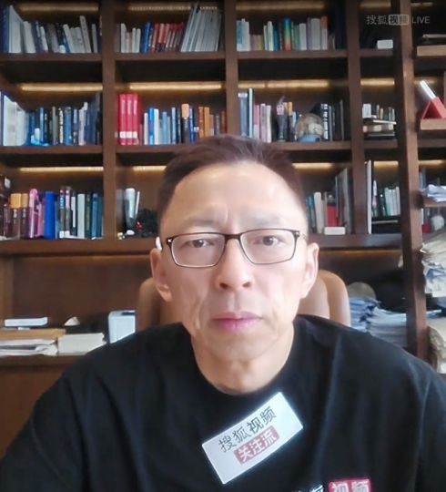 AwHhz1utn3VPI123.png image.png