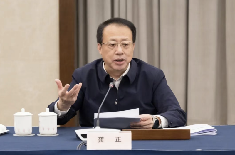 截屏2025-11-21 18.13.31