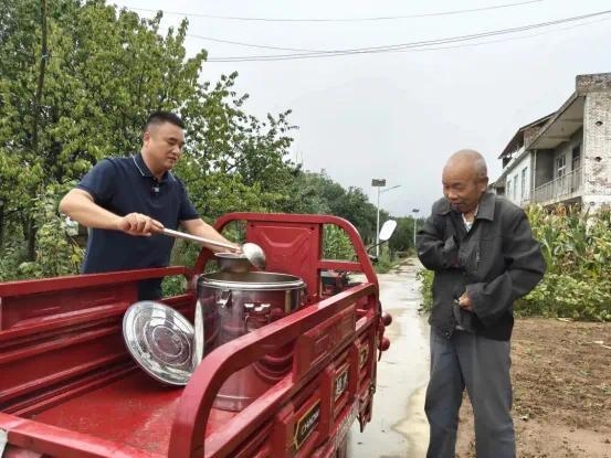 2元一碗 全網(wǎng)刷屏!