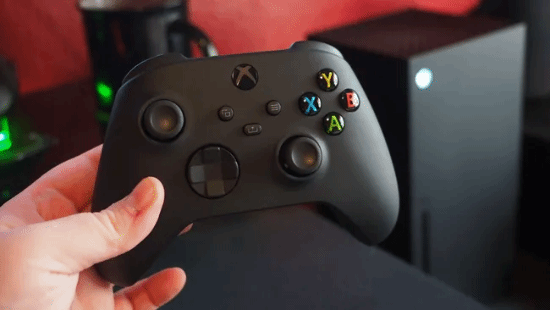 Xbox備戰(zhàn)次世代！優(yōu)化開(kāi)發(fā)者功能 降低跨平臺(tái)的難度