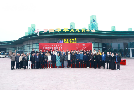 YVv81YqKthcDnWyQ.png image.png