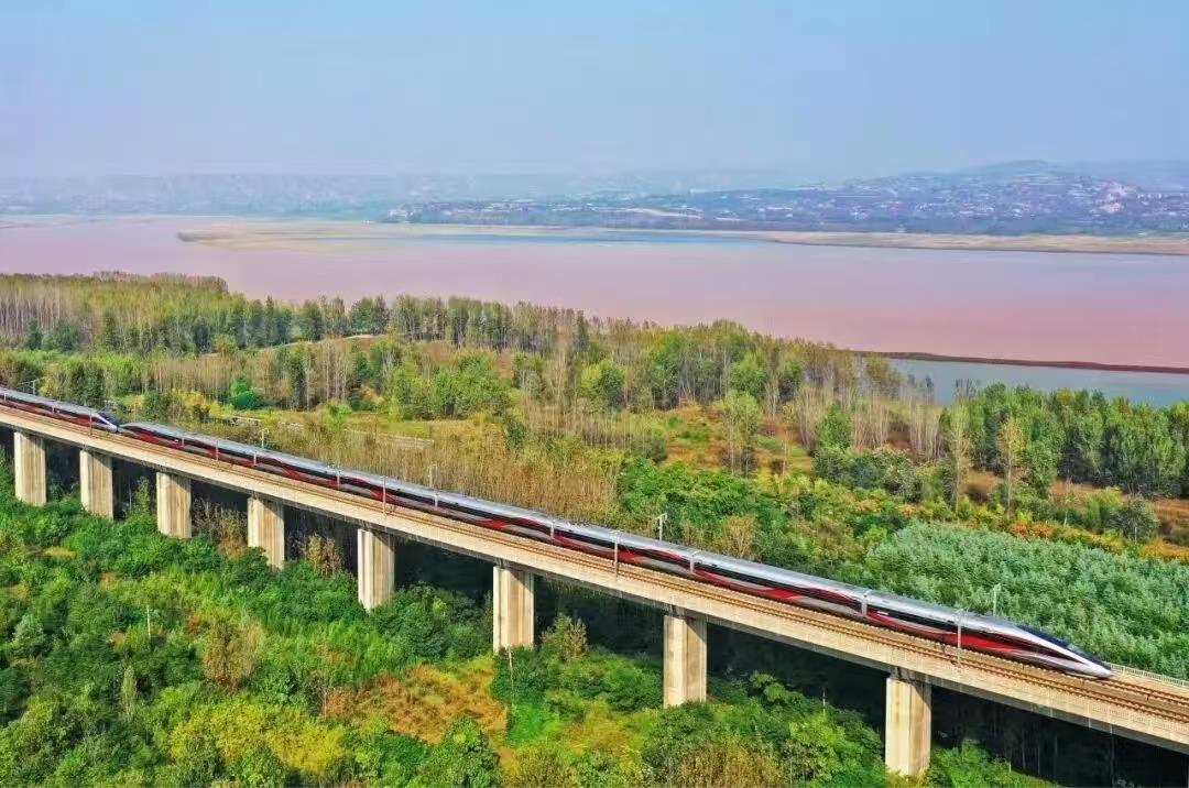 12306購票“價格最低”有多低?這些線路均有票價優惠