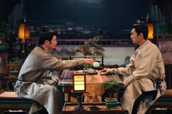 嚴打盜版！網盤不能存！16部熱播劇被“重點保護”