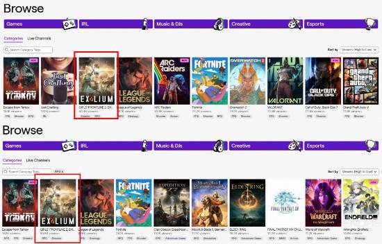 被玩家稱為“最佳回坑”游戲，這款國(guó)產(chǎn)戰(zhàn)術(shù)二游做對(duì)了什么？