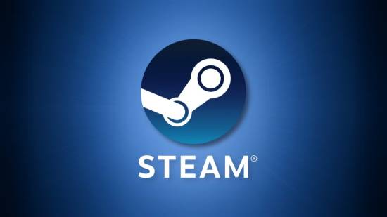 《黑道圣徒》制作人擔心G胖會賣Steam！微軟為潛在買家