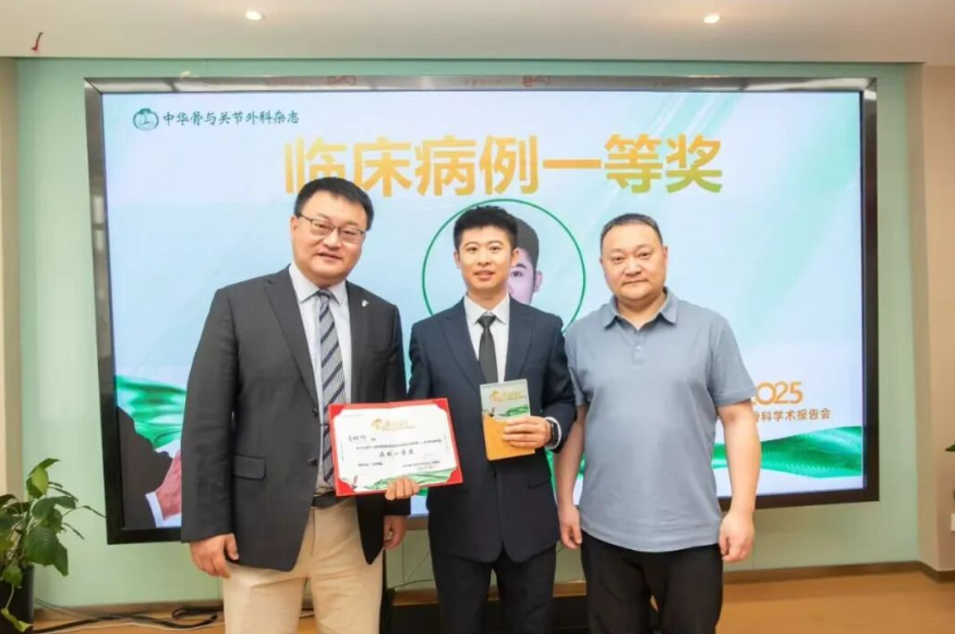 8WknxdIKJoxrXnLb.png image.png