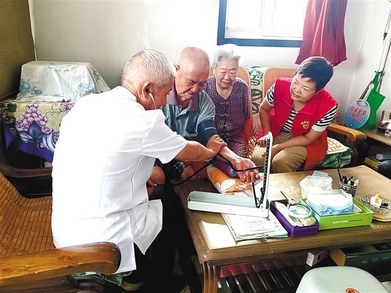 一年十件實(shí)事，公開(kāi)亮諾