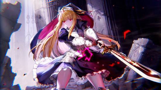 《棕色塵埃2》Steam突然下架 官方回應來了！