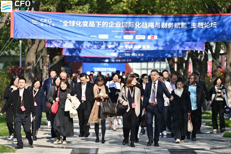 微信圖片_2025-11-17_130357_962