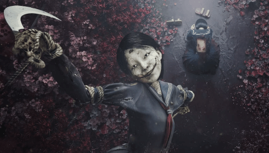 科樂(lè)美稱AI做不出《寂靜嶺f》！有兩點(diǎn)內(nèi)容AI做不到