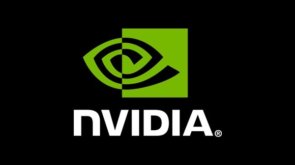 NVIDIA年度盛會GTC 2026 3月16日登場!Vera Rubin成大看點