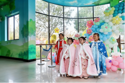 izzxn2uquITWMsao.png image.png