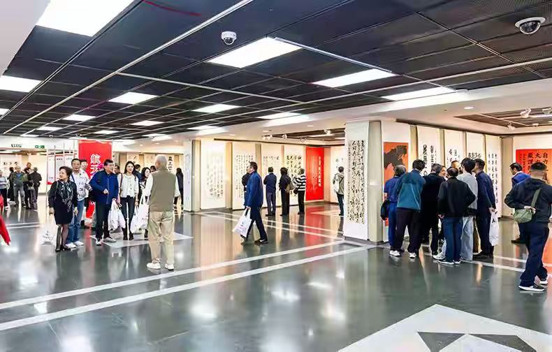 微信圖片_2025-10-25_101105_500