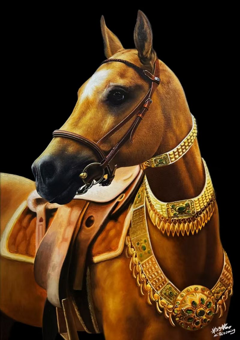 微信圖片_2025-12-02_133929_254