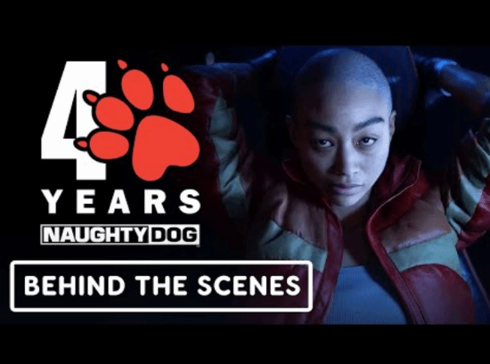 熟悉的頑皮狗回來了！官方宣布專注開發(fā)劇情驅(qū)動游戲