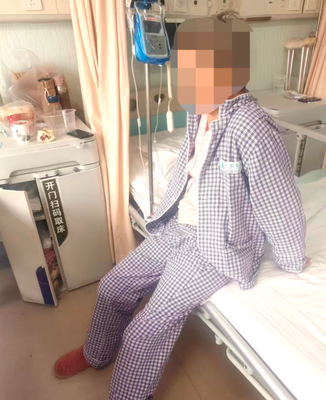 rm5B1b2EpRy8wFKn.png image.png