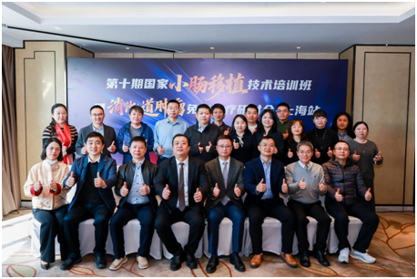 xwEcxfEtmGTxDkkS.png image.png