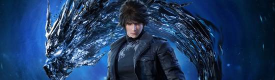 十年等待熱度驟降！國產《失落之魂》卻仍在更新！