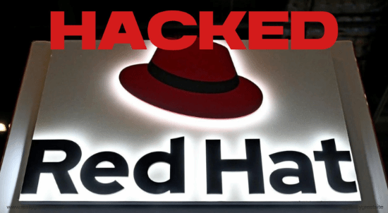 黑客組織聲稱成功入侵任天堂！或正在進(jìn)行勒索