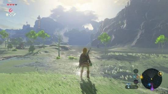 全新Switch 2模擬器公開：處于早期開發階段 已成功運行低級測試內容