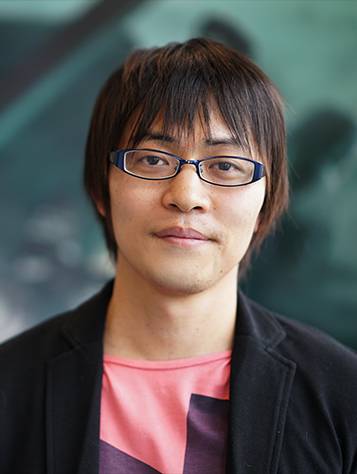 《最終幻想7-3》將注重玩家反饋：精準把控難度曲線