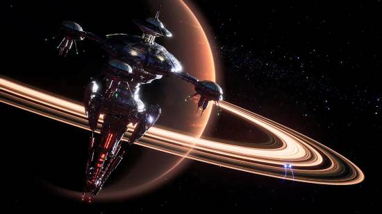 《網絡奇兵：重制版》官宣登陸NS和NS2！科幻FPS經典佳作