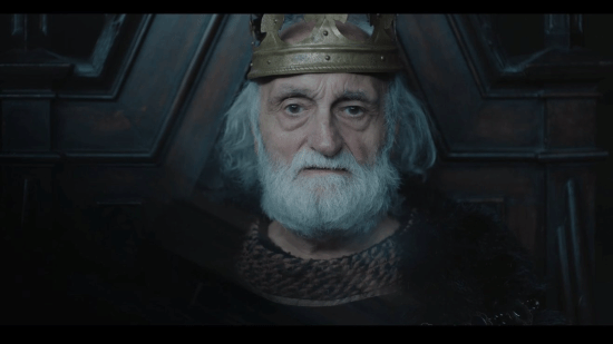 《全面戰爭：中世紀3》公布！已進入早期開發階段