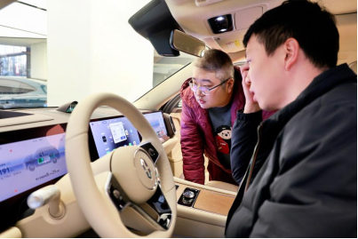 ycn3YoJjbIR9QQcX.png image.png