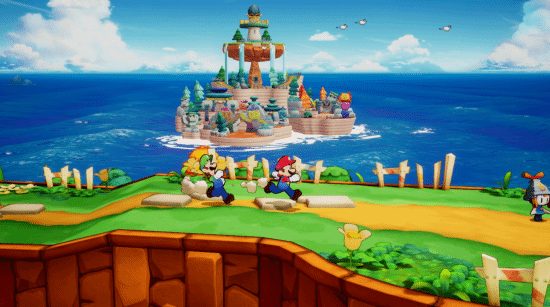 盜版Switch游戲玩家：“你永遠都抓不到我” 隨后任天堂贏得向他提起的訴訟