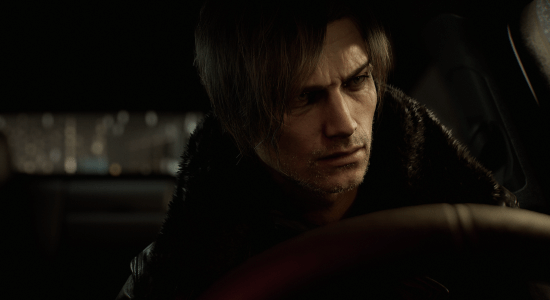 《生化9》及未來會大量用AI嗎？卡普空回應玩家擔憂