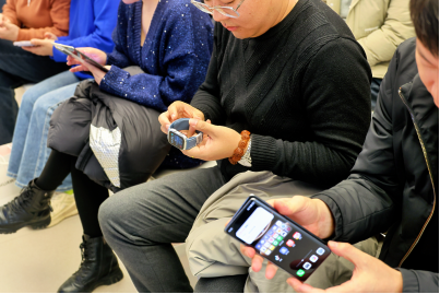 Uk0kD3JciDSEfola.png image.png