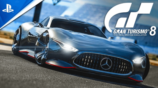 外媒預測PS6首發(fā)游戲 這陣容你能打幾分？