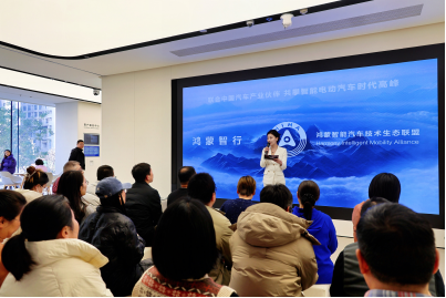 evY3DqTrFODZtG2L.png image.png